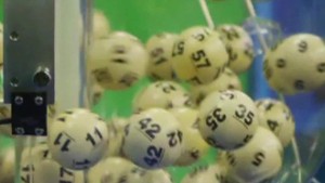 lottery winners misfortune tuchman pkg ac_00002223.jpg