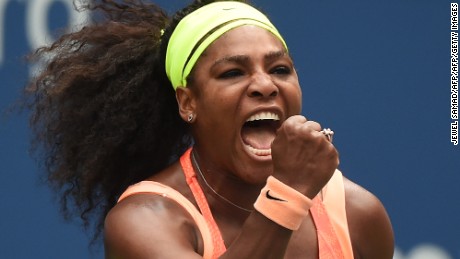 Australian Open: Can Serena Williams and Novak Djokovic defend titles?