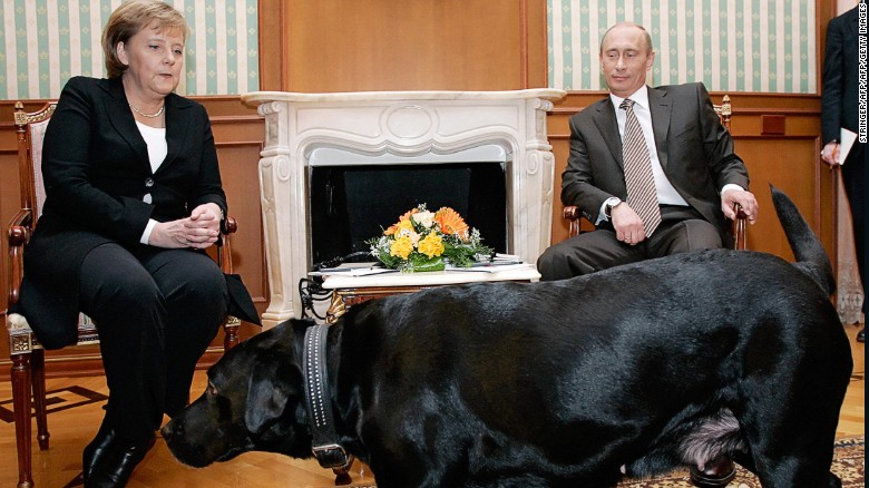 160112113934-merkel-putin-dog-1-exlarge-