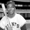 Monte Irvin FILE RESTRICTED