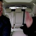 adele james corden late late show carpool karaoke jnd orig vstan pkg_00003906.jpg