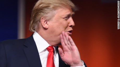 160114231859-donald-trump-hand-gop-debate-jan-14-large-169.jpg