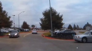 bad driving dashcam YouTube pkg_00004512.jpg