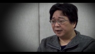 Was Gui Minhai&#39;s TV confession made under duress?