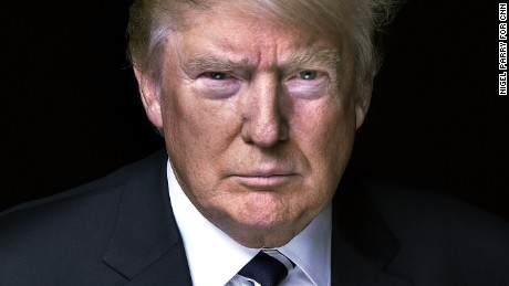 Rebekah Mercer to run Trump super PAC's operations