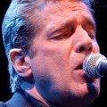 glenn frey 08