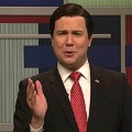 Saturday Night Live mocks GOP debate orig vstan dlewis_00004225.jpg