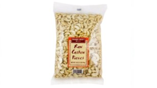 http://i2.cdn.turner.com/cnnnext/dam/assets/160118233445-trader-joes-cashew-recall-medium-plus-169.jpg