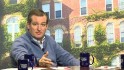 Ted Cruz doesn't have health insurance