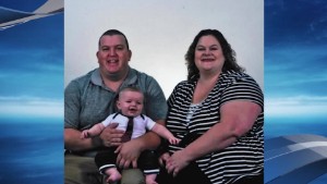 couple loses 348 pounds weight loss_00000415.jpg