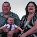 couple loses 348 pounds weight loss_00000415.jpg