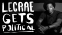 Rapper Lecrae on Christian stereotypes 