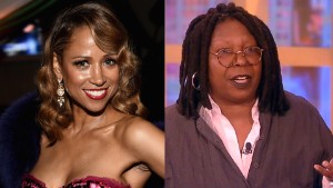 Stacey Dash Whoopi Goldberg BET Black History Month orig vstop dlewis_00000000.jpg