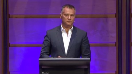 aussie indigenous rights stan grant sot_00002301