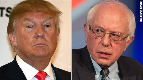 Credit: http://i2.cdn.turner.com/cnnnext/dam/assets/160126100700-donald-trump-bernie-sanders-composite-large-tease.jpg