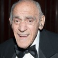 abe vigoda RESTRICTED