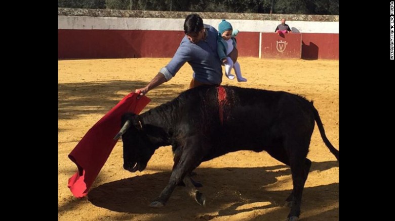 160127125823-bullfighter-baby-rivera-exlarge-169.jpg