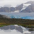 Glacier-10