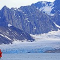 Glacier-11