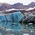 Glacier-2