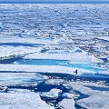 Ice-2