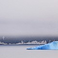 Iceberg-1