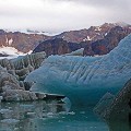 Iceberg-3
