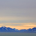 Landscape-1