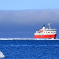 Ship-1