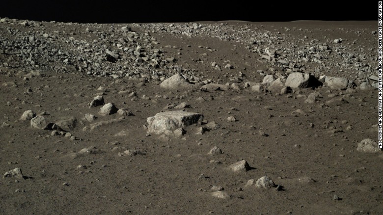 160201140816-08-china-moon-surface-photos-exlarge-169.jpg