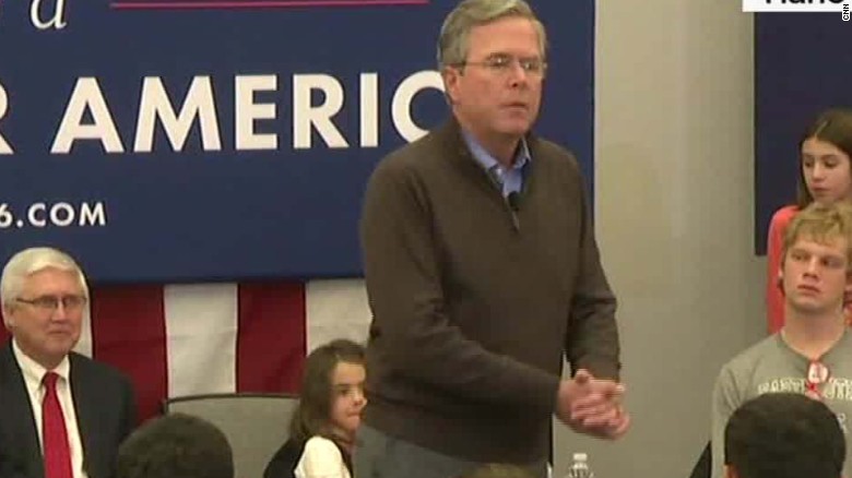 http://i2.cdn.turner.com/cnnnext/dam/assets/160204075148-jeb-bush-audience-please-clap-new-hampshire-sot-00002230-exlarge-169.jpg