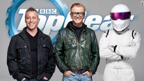 [Image: 160204123348-matt-leblanc-chris-evans-th...ge-169.jpg]