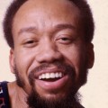 maurice white obit