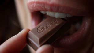 Is chocolate good or bad for health? 