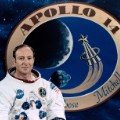 edgar mitchel apollo 14 color nasa