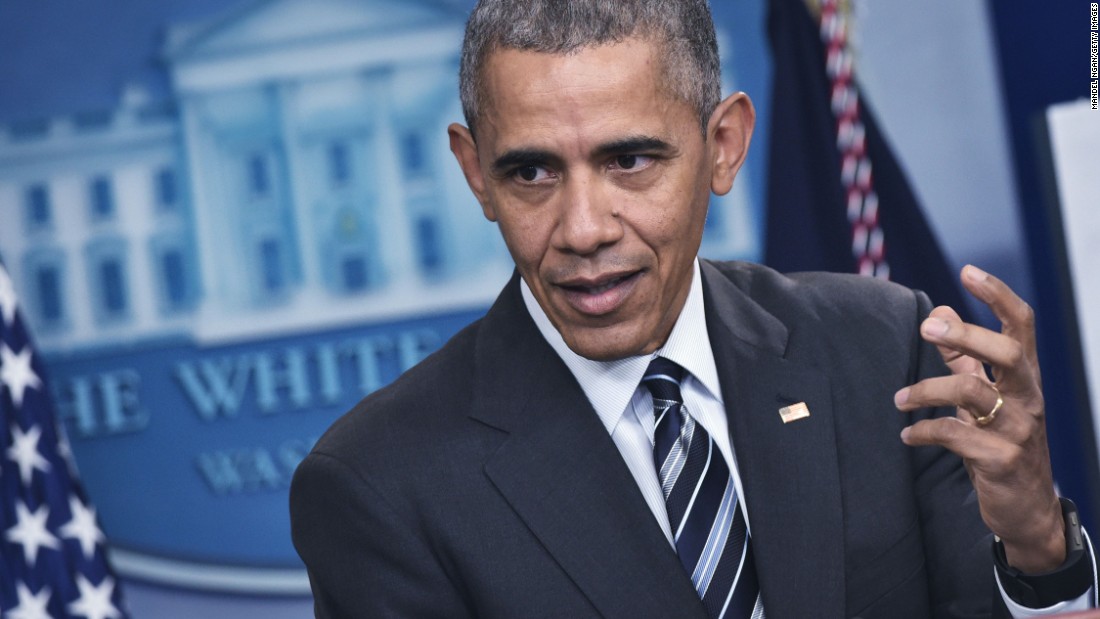 Democrats hope jobs report will make voters say 'Thanks Obama' — and vote Clinton