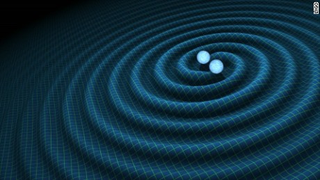 160210131155-gravitational-waves-large-169.jpg