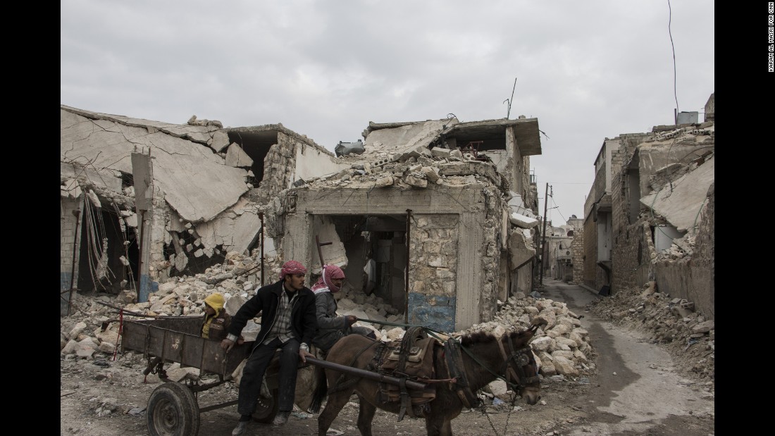 160212111241-04-aleppo-photos-super-169.jpg