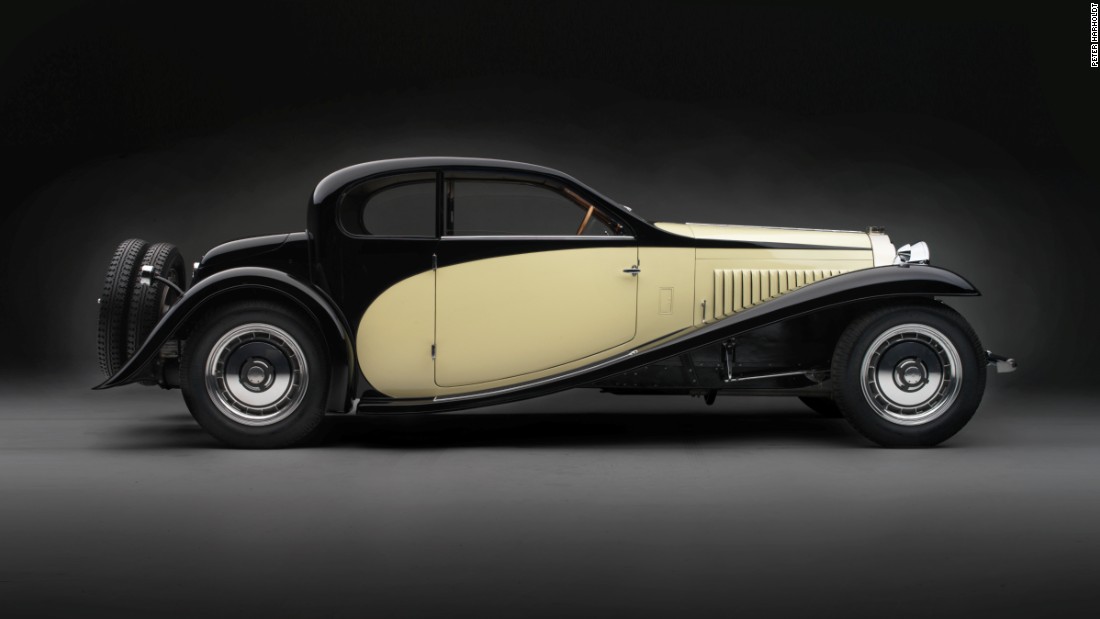 Το κίνημα Art Deco έφτασε στο αποκορύφωμά της μεταξύ του πρώτου και του δευτέρου παγκοσμίου πολέμου.