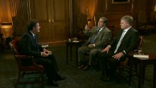 scalia burning flag piers intv_00003907.jpg