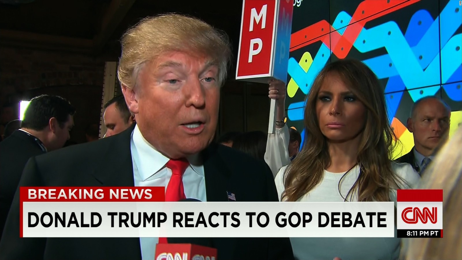 Trump's replacement for Antonin Scalia is ...