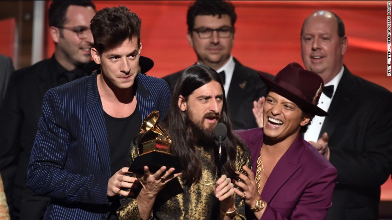 160216000412-11-grammy-winners-2016-restricted-exlarge-169.jpg