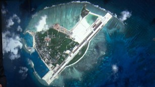160217013519-china-south-china-sea-woody