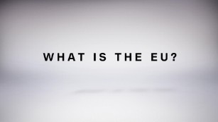 What is the European Union?
