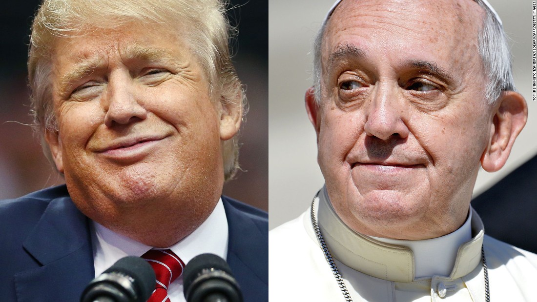 160218123632-trump-pope-split-2-super-tease.jpg