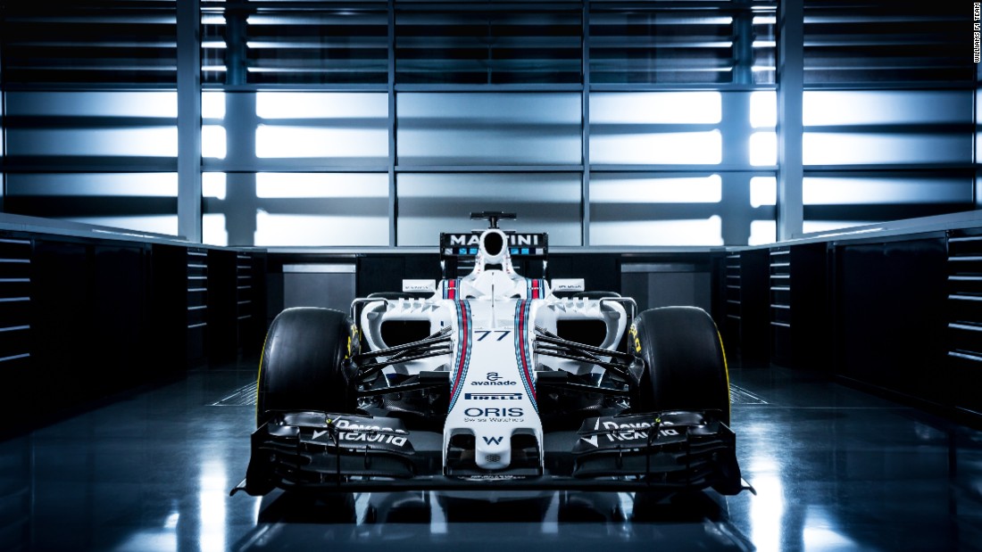 160219113146-williams-formula-one-car201