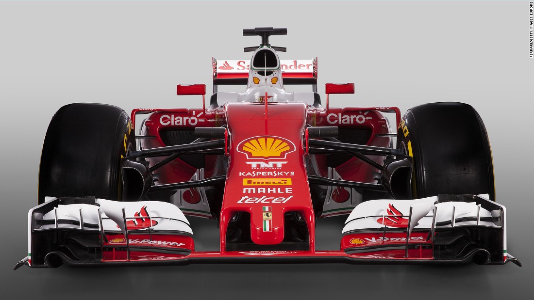 160219174111-new-formula-one-ferrari-car