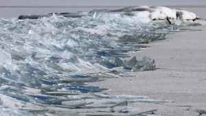 ice stacking lake superior vstan orig cws_00003807