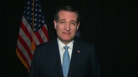 160221093145-ted-cruz-on-beating-donald-trump-sotu-interview-00001601-large-169.jpg