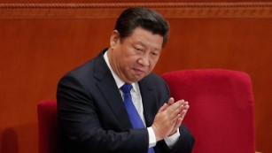 On China: Is Xi Jinping more Mao, or Putin? 